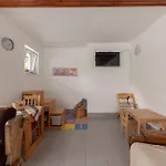 Bor * Bohinj