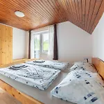 Bor * Bohinj