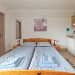 Bor Lägenhet Bohinj