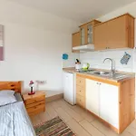 Bor Apartma Bohinj