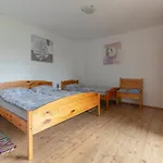 Bor Bohinj