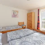 Bor * Bohinj