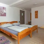 Bor Apartma