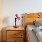 Bor