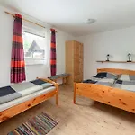 Bor Apartma *