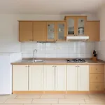 Apartma Bor *