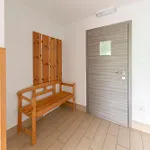 Bor * Bohinj