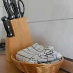 Bor *