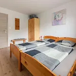 Bor * Bohinj