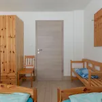 Bor Apartment