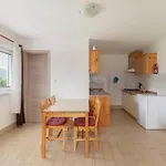 Bor Lägenhet Bohinj