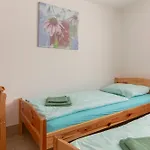 Lägenhet Bor Bohinj