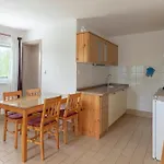 Bor * Bohinj
