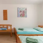 Bor Apartma