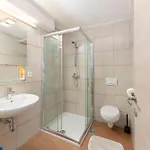 Apartma Bor *