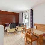 Bor * Bohinj