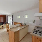 Bor