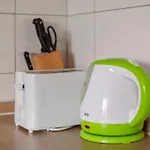 Bor Apartma