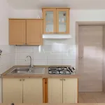 Apartma Bor