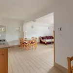 Bor Lägenhet Bohinj