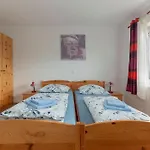 Bor