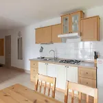 Bor Lägenhet