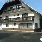 Bor *