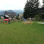 Bor